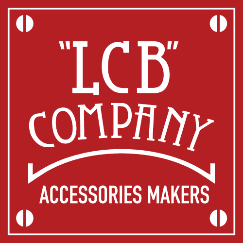 LCB Company